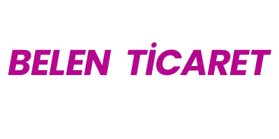 Referans