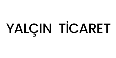 Referans