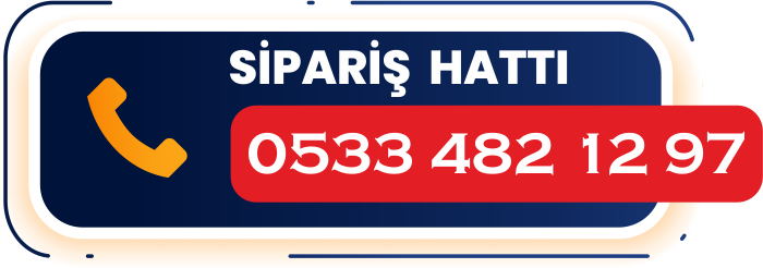Yapex Yapı Kimyasalları
