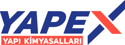 Yapex Yapı Kimyasalları ve Yalıtım Ürünleri