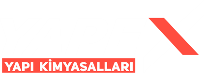 Yapex Yapı Kimyasalları ve Yalıtım Ürünleri