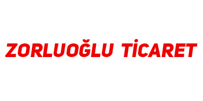 Referans